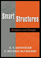 Smart Structures