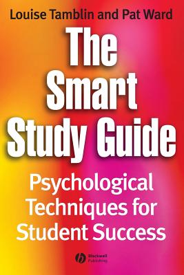 Smart Study Guide - Tamblin, Louise, and Ward, Pat