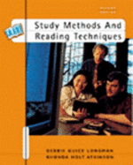 Smart: Study Methods and Reading Techniques
