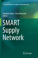 SMART Supply Network
