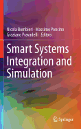 Smart Systems Integration and Simulation