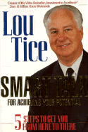 Smart Talk Achieving Potential