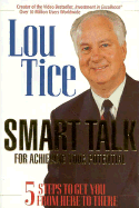 Smart Talk Achieving Potential