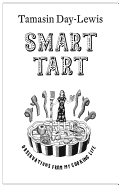 Smart Tart