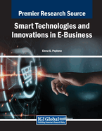 Smart Technologies and Innovations in E-Business