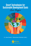 Smart Technologies for Sustainable Development Goals: Zero Hunger