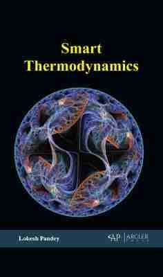 Smart Thermodynamics - Pandey, Lokesh