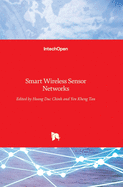 Smart Wireless Sensor Networks