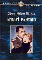 Smart Woman