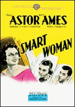 Smart Woman - Gregory La Cava