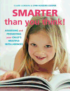 Smarter Than You Think
