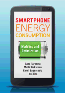 Smartphone Energy Consumption