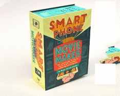 Smartphone Movie Maker