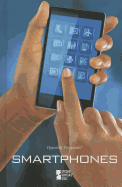 Smartphones