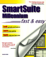 SmartSuite Millennium Fast & Easy