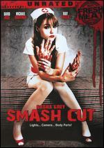 Smash Cut