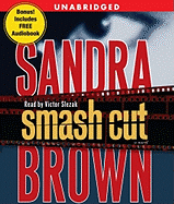 Smash Cut