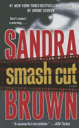 Smash Cut