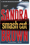 Smash Cut