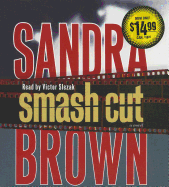 Smash Cut