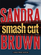 Smash Cut