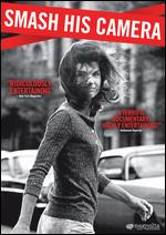Smash His Camera - Leon Gast