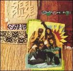 Smash Hits