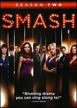 Smash: Season 02