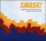 Smash!