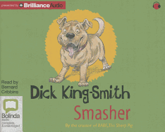 Smasher
