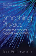 Smashing Physics