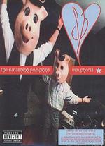 Smashing Pumpkins: Vieuphoria