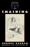 Smashing