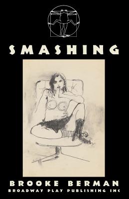 Smashing - Berman, Brooke