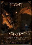 Smaug: Unleashing the Dragon