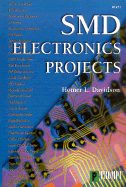 Smd Electronics Projects