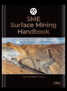 SME Surface Mining Handbook