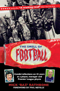 Smell of Football