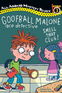 Smell That Clue!