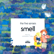 Smell