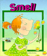 Smell