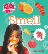 Smell