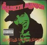 Smells Like Children [Explicit Version]