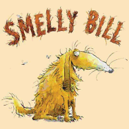 Smelly Bill