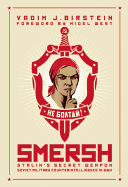 Smersh: Stalin's Secret Weapon