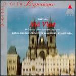Smetana: M� Vlast