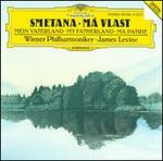 Smetana: M� Vlast