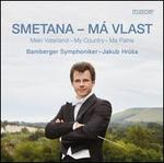Smetana: M� Vlast