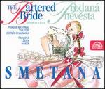 Smetana: The Bartered Bride