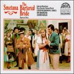 Smetana: The Bartered Bride